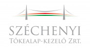 Széchenyi Capital Fund Management